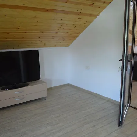 Casa vacanze Apartament Dalia *