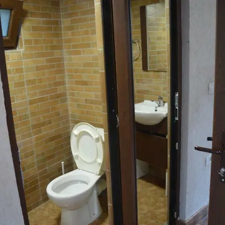 Casa vacanze Apartament Dalia