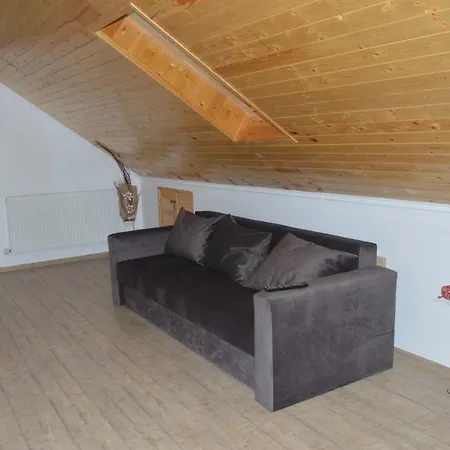 Casa vacanze Apartament Dalia
